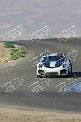 media/Jun-04-2023-Hooked on Driving NorCal (Sun) [[862be4b518]]/Group C/Phil Hill/